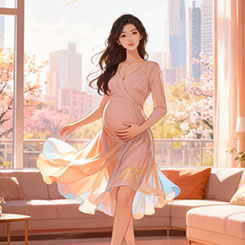 我认为您刚才提🏔🇼🇫供的一🈹🤽‍♀️些数据就✴🇧🇯是我们看到的📂🇭🇲